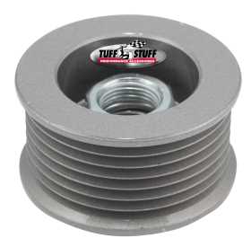Alternator Pulley 7610CC