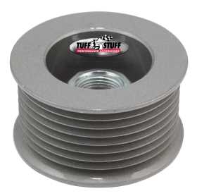 Alternator Pulley 7610DC