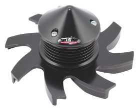 Alternator Fan And Pulley Combo 7666DC