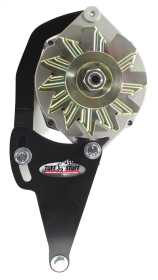 Alternator Bracket