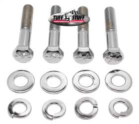 Water Pump Bolt Kit 7676A