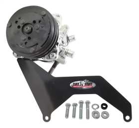A/C Compressor Mounting Bracket