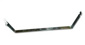 Fuel Tank Strap