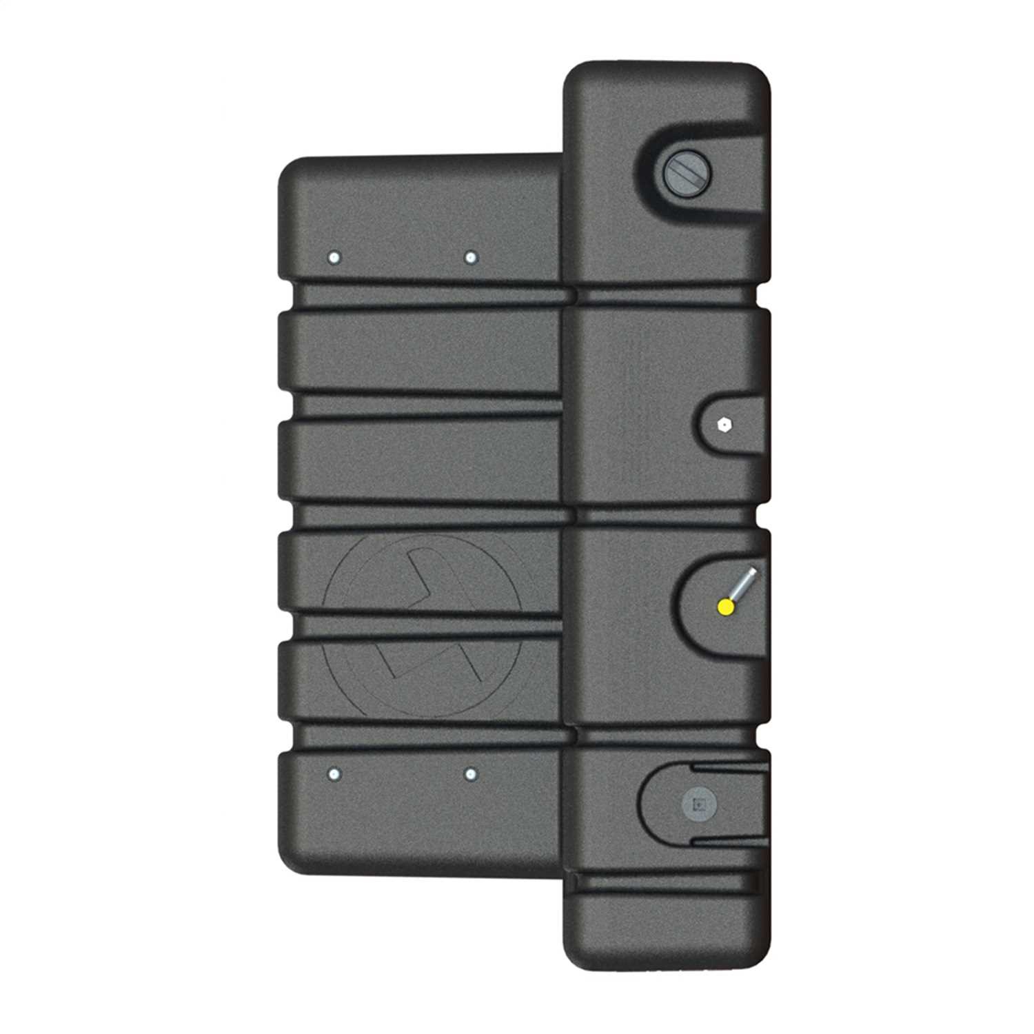 5015090 TITAN Fuel Tanks TITAN Transfer Tank