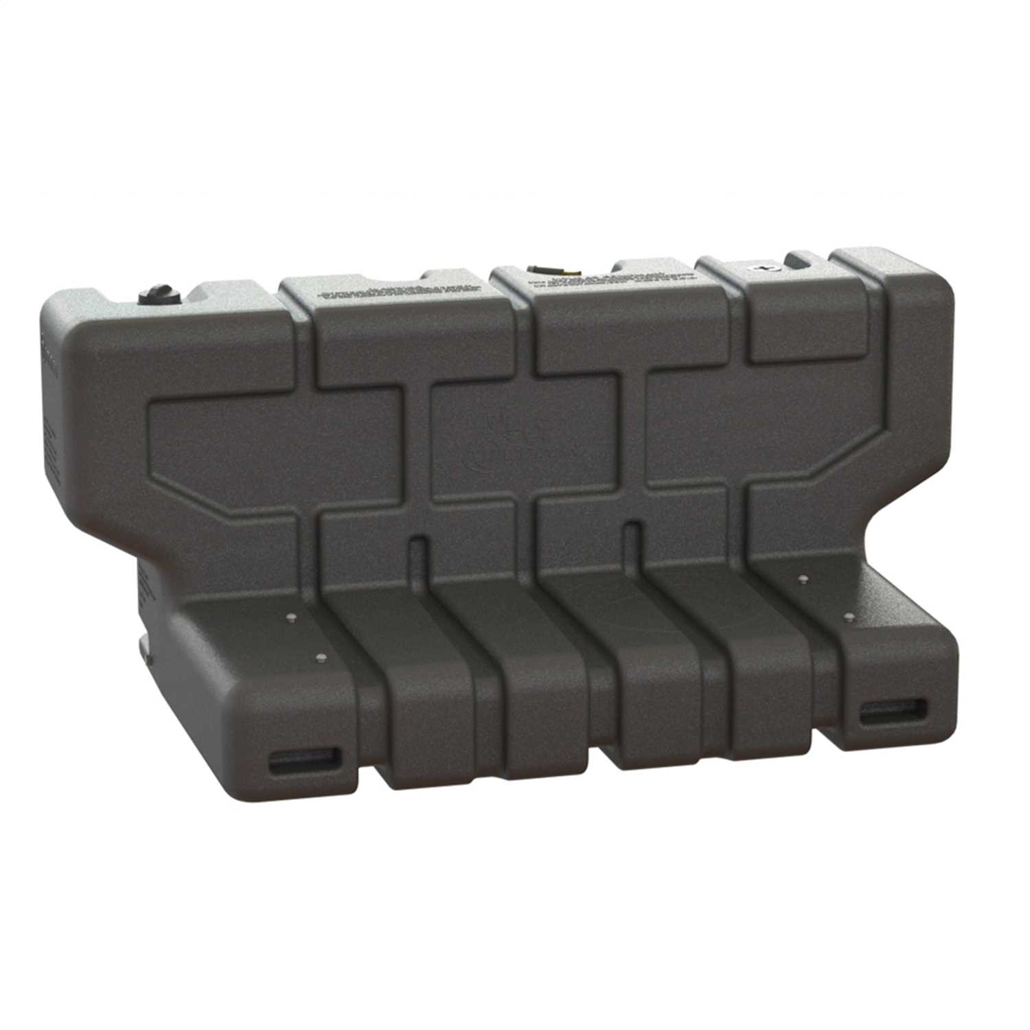 5015090 TITAN Fuel Tanks TITAN Transfer Tank