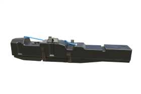 Extra Large Midship Tank 7020308