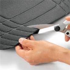 Floor Mat