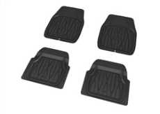 Floor Mat Set