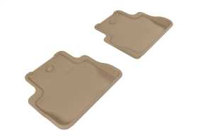 KAGU Floor Mat L1AC00321502