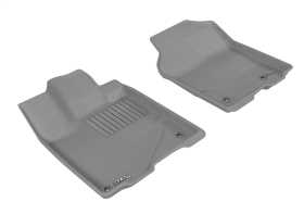 KAGU Floor Mat L1AC00511501
