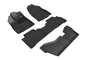 KAGU Floor Mat L1AC00601509