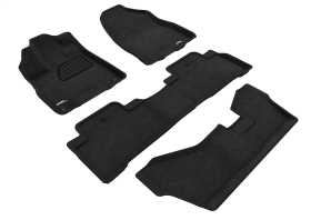 ELEGANT Floor Mat L1AC00604709