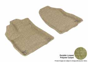 CLASSIC Floor Mat L1AC00612202