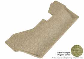 CLASSIC Floor Mat L1AC00632202