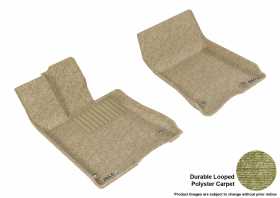 CLASSIC Floor Mat L1AC00712202