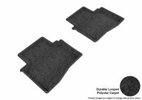 CLASSIC Floor Mat L1AC00722209