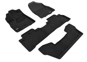 ELEGANT Floor Mat L1AC01004709