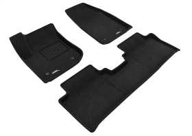 ELEGANT Floor Mat L1BC02404709