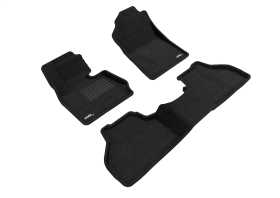 ELEGANT Floor Mat L1BM03204709