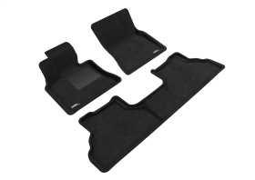 ELEGANT Floor Mat L1BM06204709