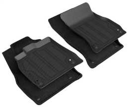 ELEGANT HYBDRID Floor Mat SLAD04714709
