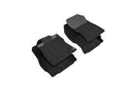 ELEGANT HYBDRID Floor Mat SLSB02414709