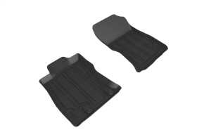 HYBRID Floor Mat SLSB024