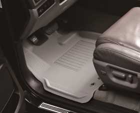 Universal KAGU Floor Mat 2296L-01-F2W