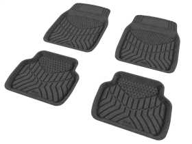 Universal CLASSIC Floor Mat 2390L-09-FR4