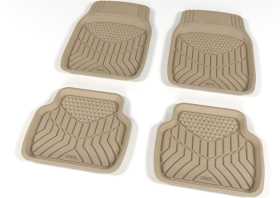 Universal KAGU Floor Mat 2389L-02-FR4