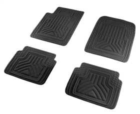 Universal KAGU Floor Mat 2380L-09-FR4