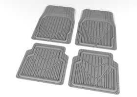 Universal KAGU Floor Mat 66-5-01-FR4