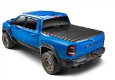 Tonneau Cover