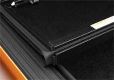 Buy Tonneau Cover online at County Toppers & Truck Accessories