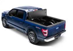 armour flex bed cover