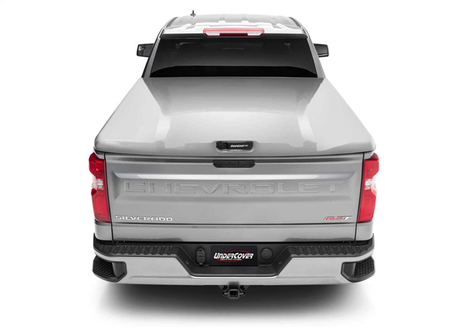 Uc1218l Gs6 Undercover Elite Lx Tonneau Cover Uniqueautodepot Com Auto Accessories Parts Suv Trucks Cars Jeeps