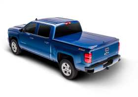 SE Smooth Tonneau Cover UC1066S