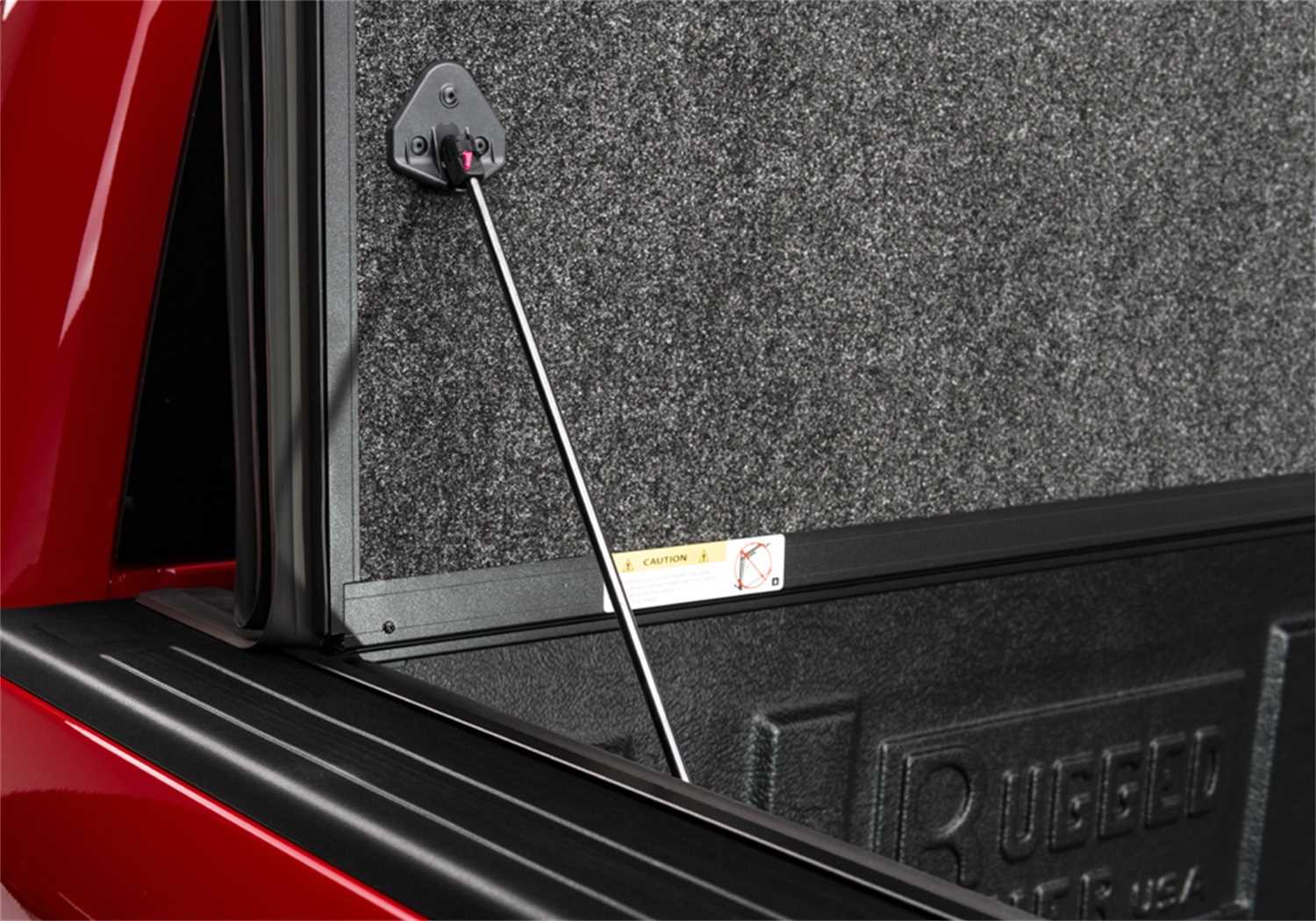 Ux32004 Undercover Ultra Flex Tonneau Cover Dave S Tonneau Covers Truck Accessories Llc