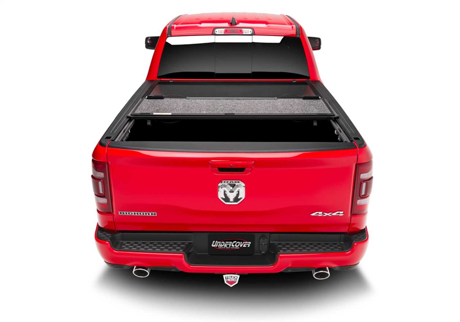 Ux32004 Undercover Ultra Flex Tonneau Cover Dave S Tonneau Covers Truck Accessories Llc