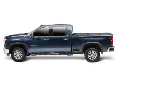 Ultra Flex Tonneau Cover UX12024