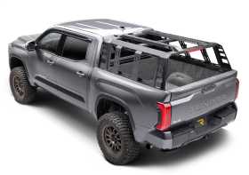 Ascend Rack
