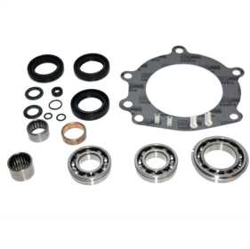 Transfer Case Bearing and Seal Overhaul Kit ZTBK1354
