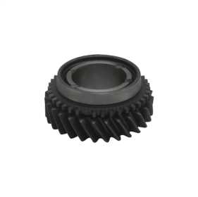Manual Transmission Gear ZMAX5-21A