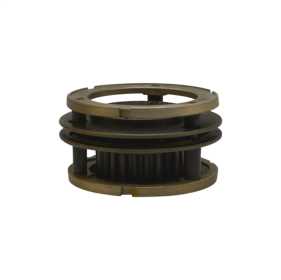 Manual Transmission Synchro Assembly ZMBA10-40