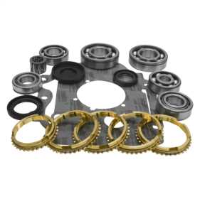 Manual Transmission Bearing and Seal Overhaul Kit ZMBK103WS