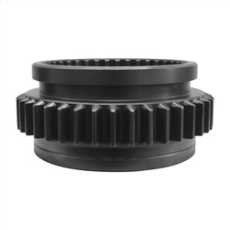 Manual Trans Cluster Gear