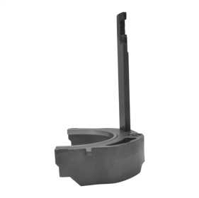 Manual Transmission Shift Fork ZMGET20046