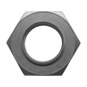 Manual Transmission Main Shaft Nut ZMM5R1-149