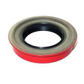 Manual Transmission Output Shaft Seal