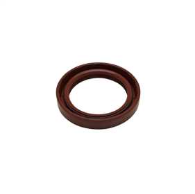 Manual Transmission Input Shaft Seal ZMSEA15815